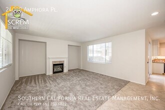 24008 Amphora Pl in Santa Clarita, CA - Building Photo - Building Photo