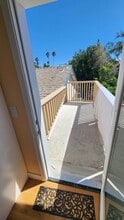 3163 Ducommun Ave, Unit 1 in San Diego, CA - Foto de edificio - Building Photo