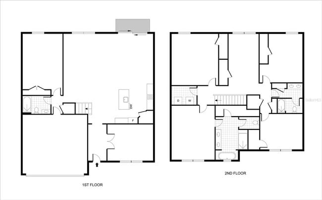 16161 Yelloweyed Dr in Clermont, FL - Building Photo - Building Photo