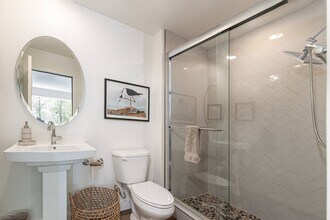 2148 Doheny Way in Dana Point, CA - Building Photo - Building Photo