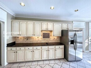 10265 Buckland Bluff Cove in Collierville, TN - Building Photo - Building Photo