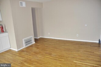 34 Washington St in Mount Holly, NJ - Building Photo - Building Photo