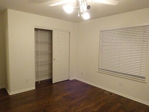 2930 W Stuart St in Fort Collins, CO - Building Photo - Building Photo