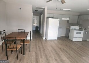 131 Ronald Pride Blvd in Fort Valley, GA - Building Photo - Building Photo