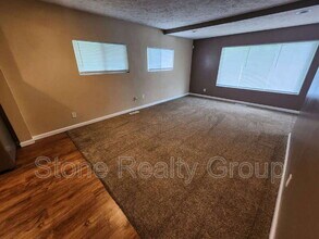2724 Maple Ave in Terre Haute, IN - Building Photo - Building Photo