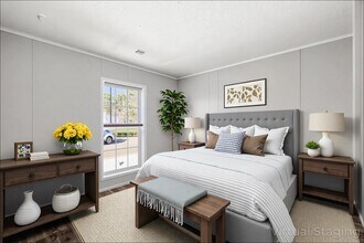 612 Fenwick Ln in Almont, MI - Building Photo - Building Photo