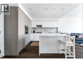 3888 Evergreen Pl in Burnaby, BC - Building Photo - Building Photo