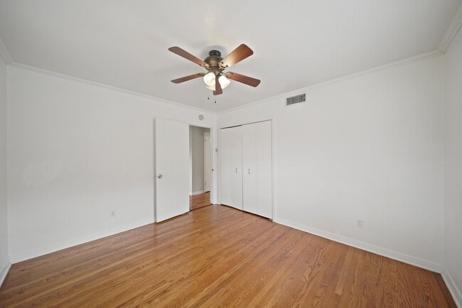 property at 10602 Willowisp Dr