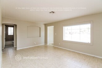 525 W 6th Dr in Mesa, AZ - Building Photo - Building Photo