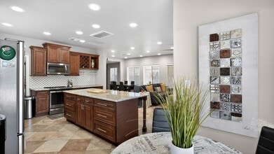 1627 E Earll Dr in Phoenix, AZ - Building Photo - Building Photo