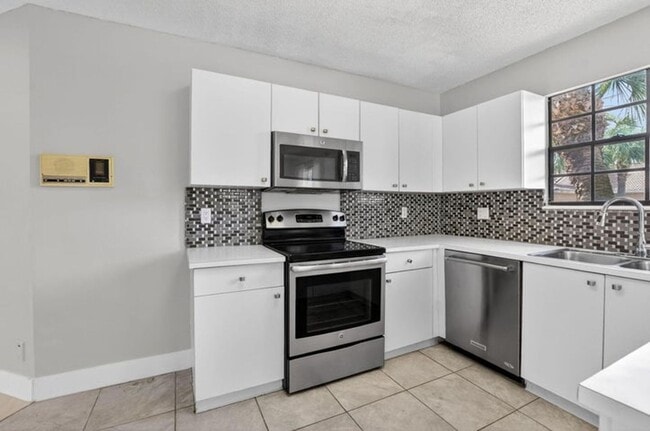 property at 6769 Montego Bay Blvd