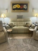 729 Lori Dr in Palm Springs, FL - Building Photo - Building Photo