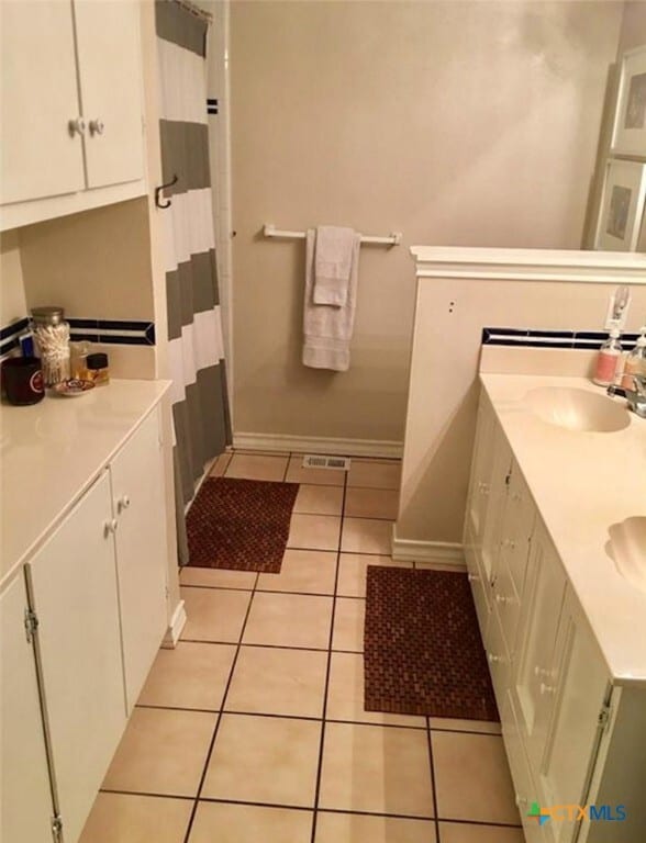 890 Laurel Ln in New Braunfels, TX - Building Photo - Building Photo