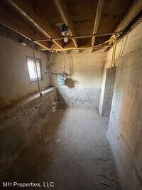 2803 Indiana Ave photo'