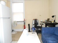 50 Park Vale Ave photo'