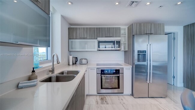 property at 6700 Indian Creek Dr