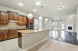 405 Harcourt Ave in McKinney, TX - Building Photo - Building Photo