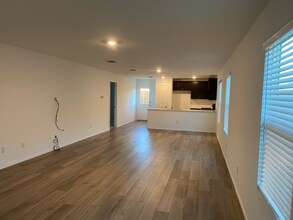 3208 Coyote Way in McKinney, TX - Building Photo - Building Photo