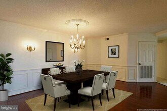 2151 Jamieson Ave in Alexandria, VA - Building Photo - Building Photo