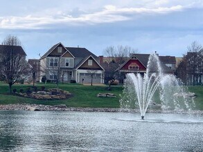 113 Venice Cir in St. Peters, MO - Building Photo - Building Photo