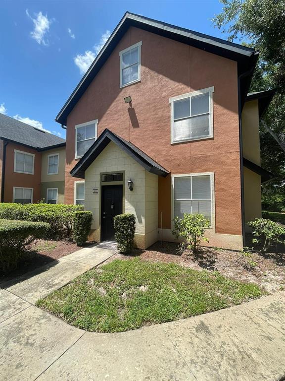 6017 Westgate Dr in Orlando, FL - Building Photo - Building Photo