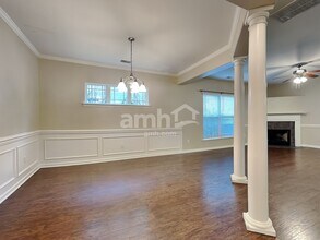 75 Summer Hill Way in Richmond Hill, GA - Building Photo - Building Photo