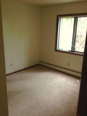 Northwood in Moorhead, MN - Building Photo - Building Photo