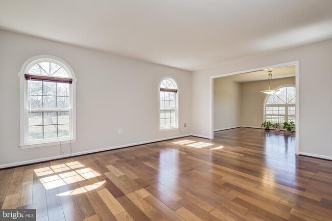 property at 19900 Belle Chase Dr