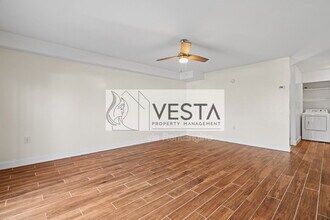 6 Dogwood Ct in Asheville, NC - Building Photo - Building Photo