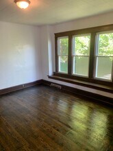 1645 Flett Ave, Unit 1645 Lower in Racine, WI - Building Photo - Building Photo