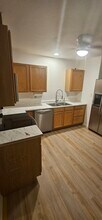 5636 E 26th St, Unit Unit 2 in Tucson, AZ - Building Photo - Building Photo