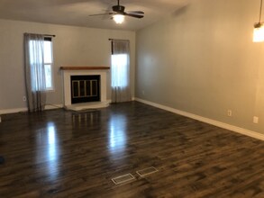 5730 Whimsical Dr in Colorado Springs, CO - Building Photo - Building Photo