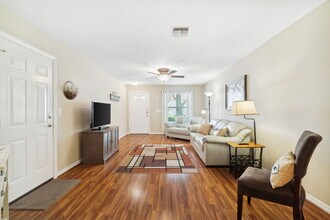 98 Park Pl in Panama City Beach, FL - Building Photo - Building Photo