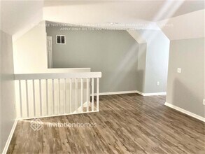 4860 Chisholm Park Trail in St. Cloud, FL - Building Photo - Building Photo