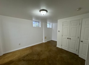 74 Frankfort St, Unit 1 in Boston, MA - Building Photo - Building Photo