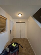 288 Cimarron Dr in Howell, MI - Building Photo - Building Photo