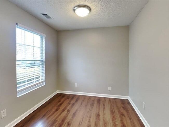 20 Fieldview Ln in Covington, GA - Building Photo - Building Photo