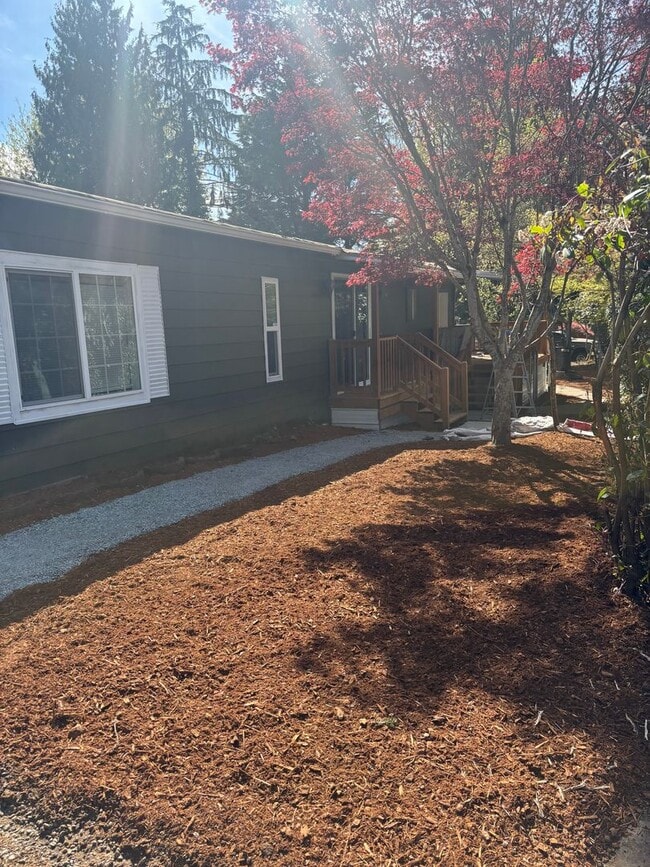 11401 SE 227th Pl