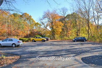 65 New Rd in Providence, RI - Building Photo - Building Photo