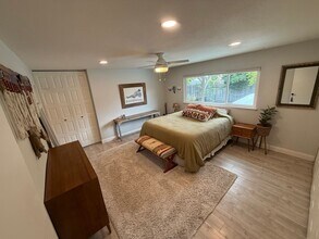 1511 Dana Way in Roseville, CA - Building Photo - Building Photo