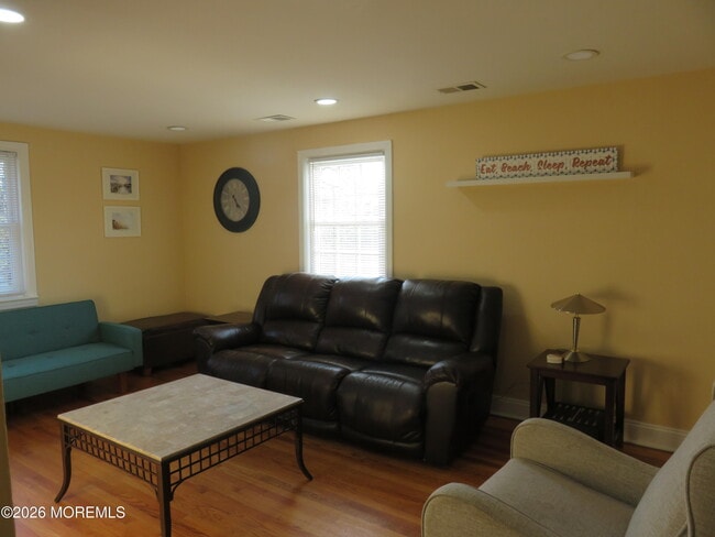 403 2nd Ave in Long Branch, NJ - Building Photo - Building Photo