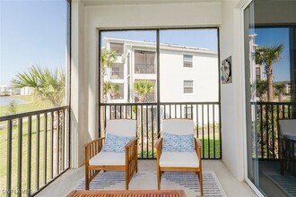 5651 Double Eagle Cir, Unit 4328 in Ave Maria, FL - Building Photo - Building Photo