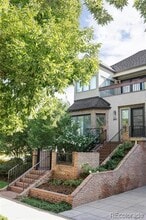 290 Adams St in Denver, CO - Building Photo - Building Photo