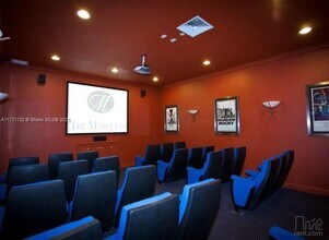 11600 SW 2nd St in Pembroke Pines, FL - Building Photo - Building Photo