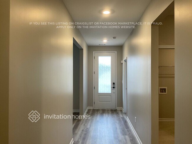 3100 Azteca Wy in Dacula, GA - Building Photo - Building Photo