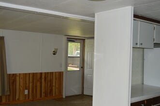 3537 School Dr in Rapid City, SD - Building Photo - Building Photo