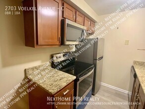 2703 Voelkel Ave in Dormont, PA - Building Photo - Building Photo