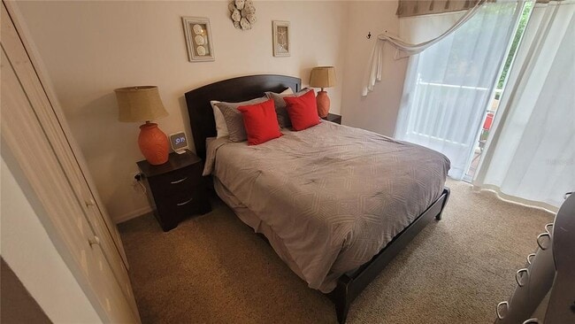 property at 8456 Crystal Cove Loop