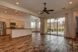 12687 E Ortiz St in Prescott Valley, AZ - Building Photo - Building Photo