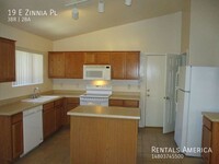 19 E Zinnia Pl photo'